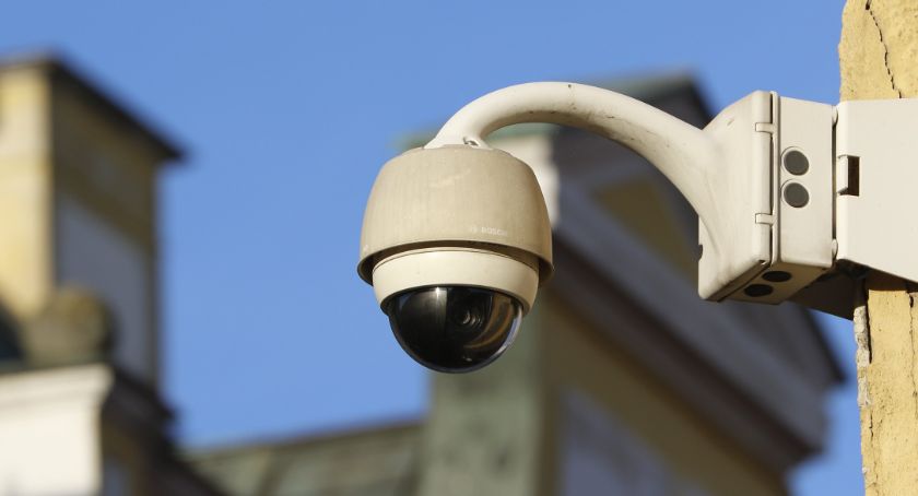 Kiedy Legnica zainwestuje w monitoring? Nie mamy dobrych wiadomości