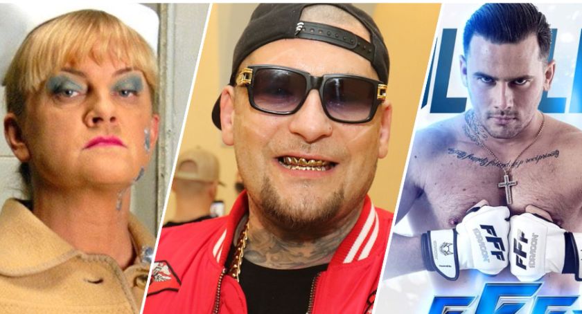Kiepska, Collins, Popek i inni. Czy nasi celebryci i artyści zaszczepią się na Covid-19?