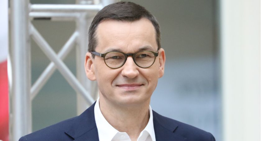 Koronawirus - przypominamy, jakie obostrzenia weszły w życie od 28 grudnia