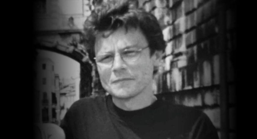 Zmarł Jacek Spuła, ceniony nauczyciel i historyk. Miał zaledwie 56 lat