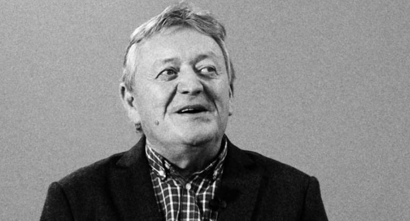 Nie żyje Lesław Rozbaczyło. Miejski radny i działacz sportowy miał 66 lat