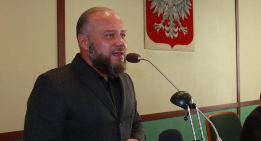 Prezydent Legnicy ma nowego urzędnika. Czym się będzie zajmować?