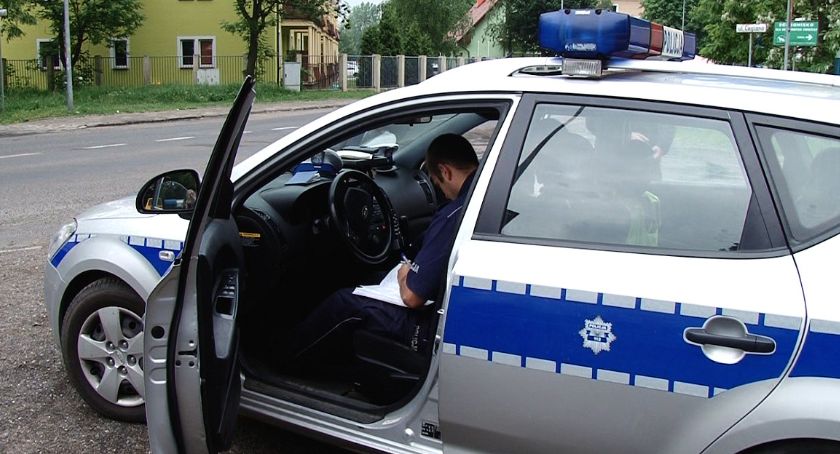 Nie będziemy mogli odmówić mandatu? Posłanka Ewa Szymańska jest za