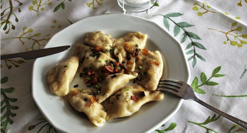 Zawieszony obiad - ogólnopolska akcja dotarła do Legnicy! Sprawdź jak działa?