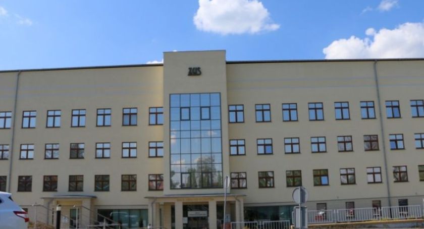 Można już składać wnioski o zwolnienie ze składek ZUS. Warto się pospieszyć!