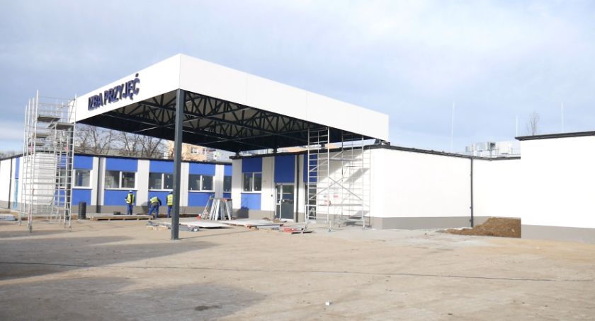 Informacje TV Dami - wydanie 21 stycznia 2021