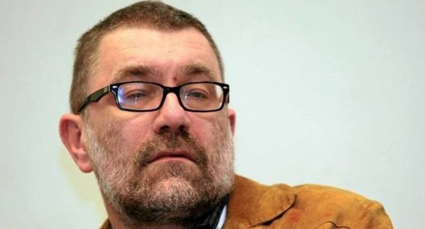 Dlaczego zarząd województwa ogłosi konkurs na dyrektora teatru w Legnicy