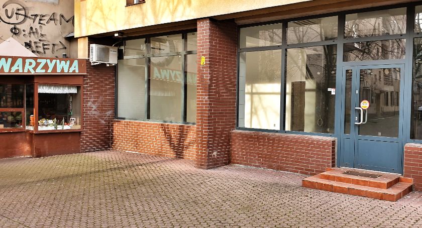 Pustostany w centrum Legnicy. Lokale w rynku do wzięcia od zaraz [ZDJĘCIA]
