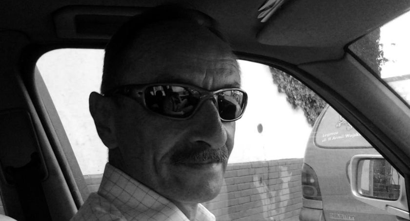 Nie żyje Krzysztof Lewandowski. Kontrowersyjny polityk miał 62 lata