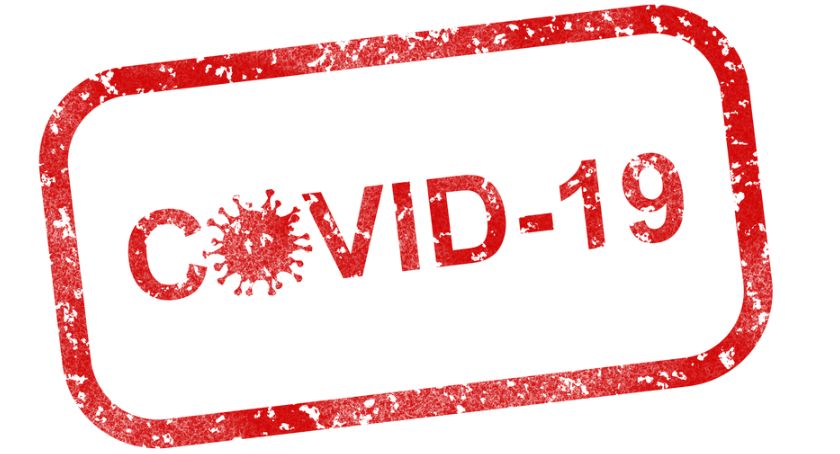 Sytuacja epidemiczna w Legnicy i powiecie. Mamy więcej zgonów z powodu Covid-19