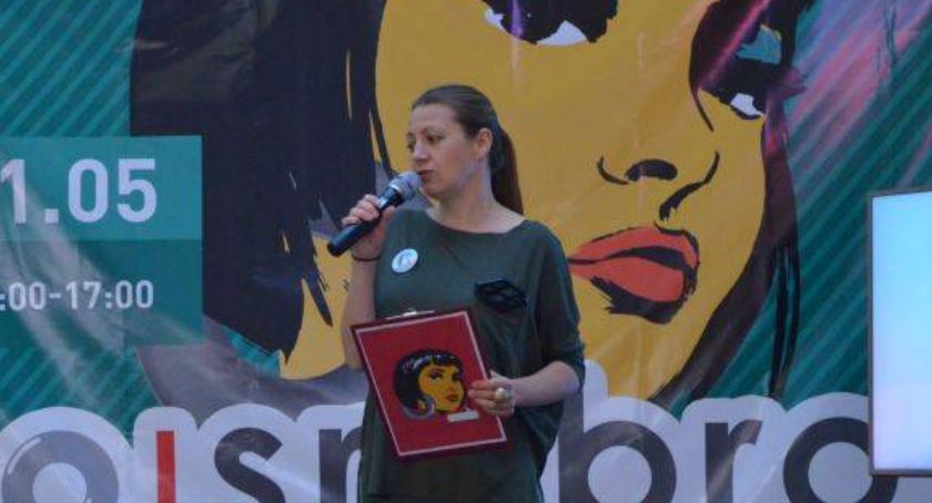 Otwórzcie nas! Galeria Sztuki w Legnicy też apeluje do ministra Piotra Glińskiego