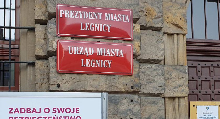Urząd miasta przypomina o obowiązku rejestracji psów agresywnych