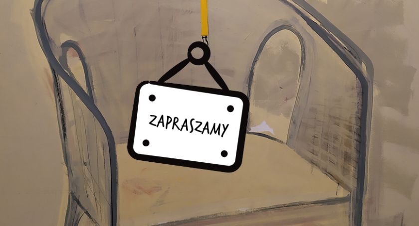 Pierwsze oznaki odwilży. Otwierają się legnickie instytucje kultury