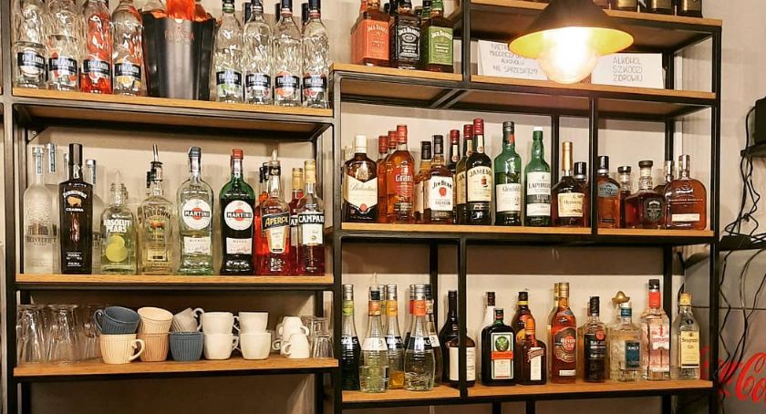 Niższe opłaty za koncesję na alkohol w Legnicy? Jest projekt uchwały