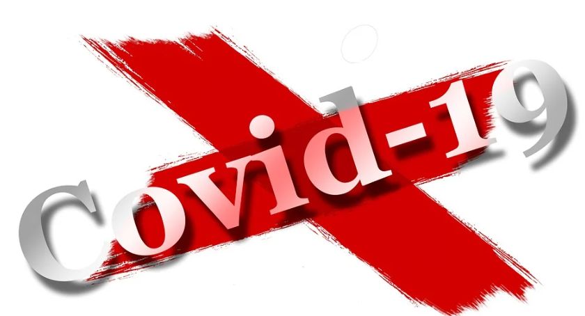 Ministerstwo Zdrowia informuje o kolejnych zgonach z powodu Covid-19