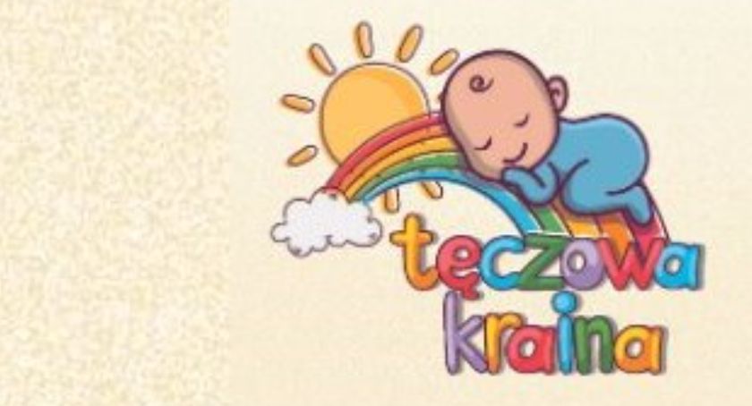 Tęczowa Kraina już czeka na dzieci. Ruszyła rekrutacja do nowego przedszkola!