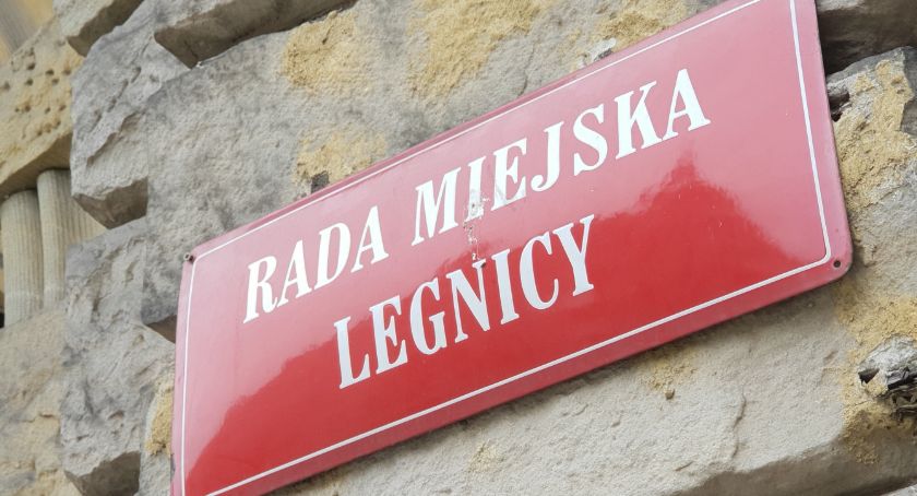 Miejskie nagrody i odznaczenia – do kiedy można zgłaszać kandydatury?
