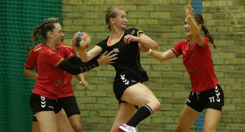 Urząd miasta rozdzielił pieniądze na sport dzieci młodzieży. Ogromne cięcia