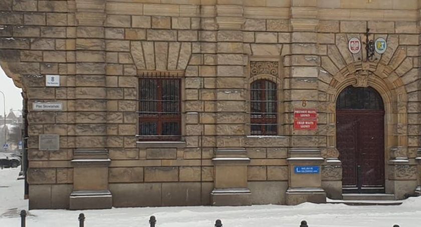 Ilu nauczycieli z Legnicy zapisało się na szczepienie przeciwko Covid-19?