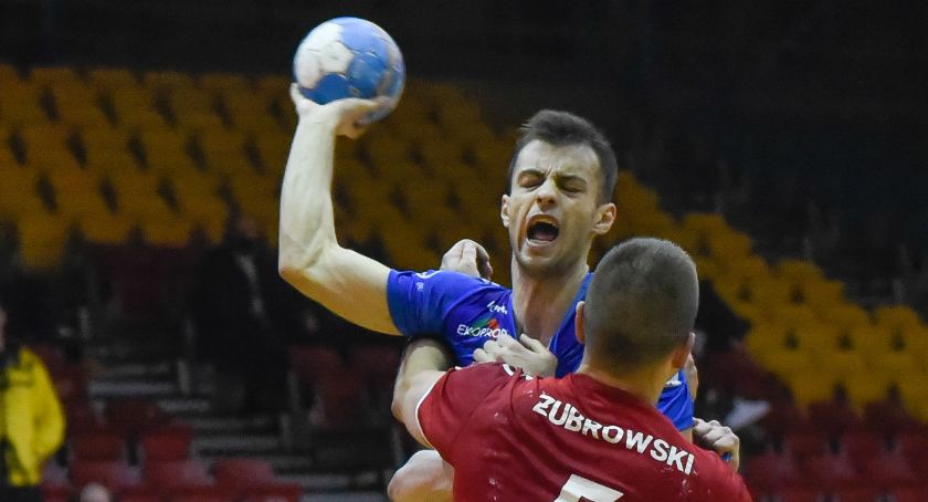 Sensacyjna porażka z beniaminkiem. Siódemka straciła punkty i fotel lidera