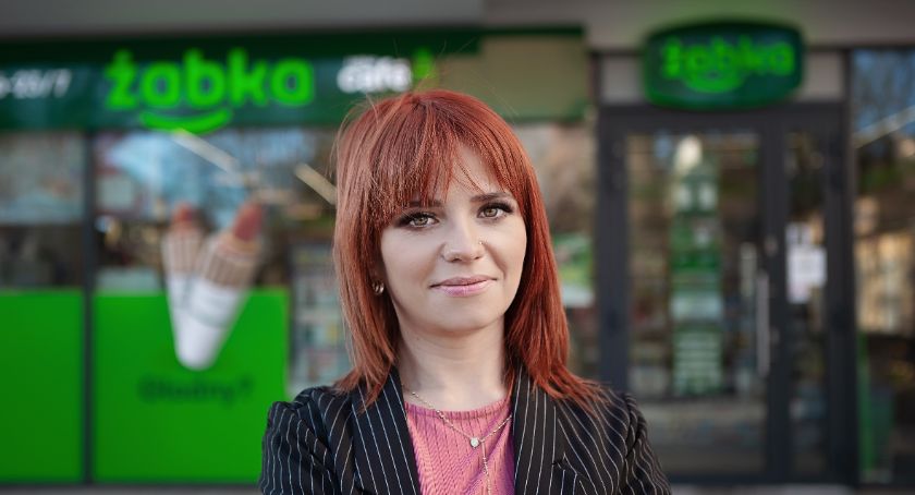 Postaw na siebie i swój rozwój. Poprowadź biznes ze sprawdzonym partnerem
