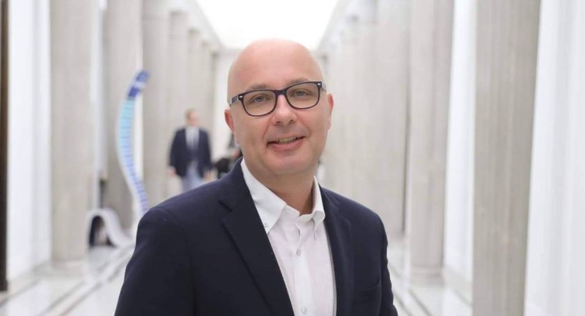 Chcesz likwidacji abonamentu i TVP Info? Podpisz obywatelski projekt ustawy