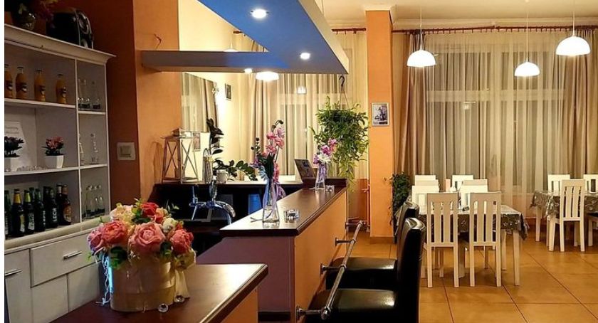 Zbankrutowała legnicka restauracja. W okazyjnej cenie można przejąć cały lokal z wyposażeniem! [AKTUALIZACJA]