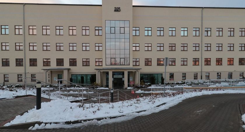 Najstarszy legniczanin ma 106 lat. Ilu stulatków mieszka dziś w Legnicy?