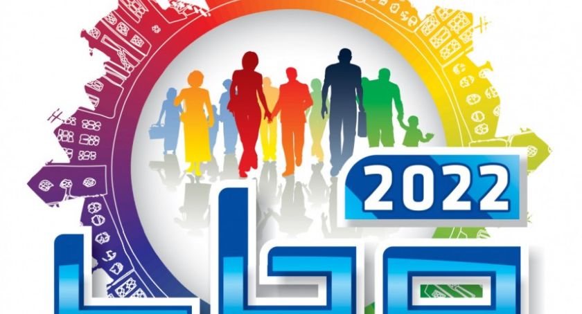 Wkrótce wystartuje Legnicki Budżet Obywatelski 2022 - harmonogram