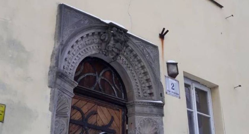 Co z kamienicą w centrum Legnicy? Będzie przetarg na dzierżawę zabytku