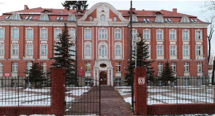Tydzień Pomocy Osobom Pokrzywdzonym Przestępstwem w Legnicy