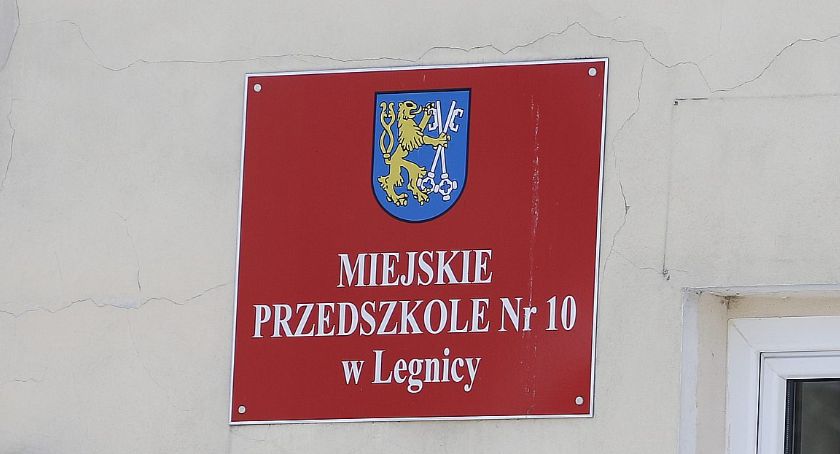 Uwaga,  rodzice! 5 marca rusza elektroniczny nabór do miejskich przedszkoli
