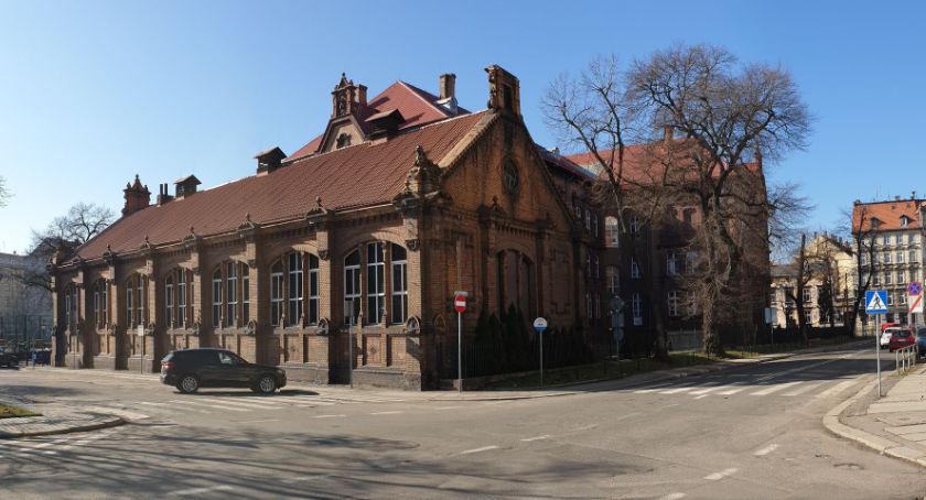 Koronawirus w Szkole Podstawowej nr 4 w Legnicy. Jest decyzja sanepidu