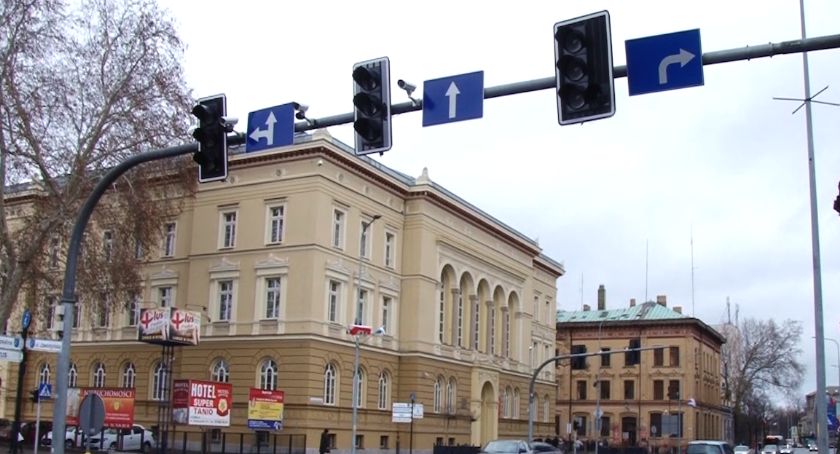 Ile zapłacimy za konserwację ITS? Zarząd Dróg Miejskich rozpisał przetarg