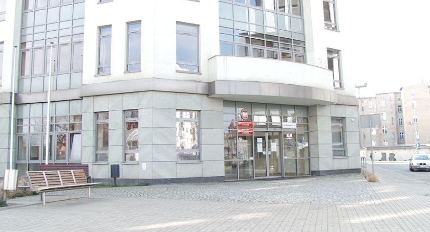Informacje TV Dami - wydanie z 4 marca 2021