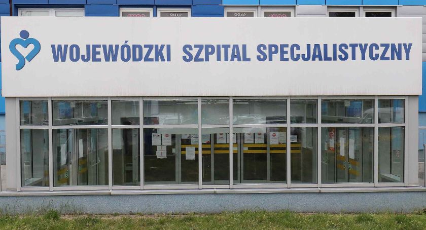 Pacjenci pocovidowi - gdzie w Legnicy znajdą pomoc w powrocie do zdrowia?