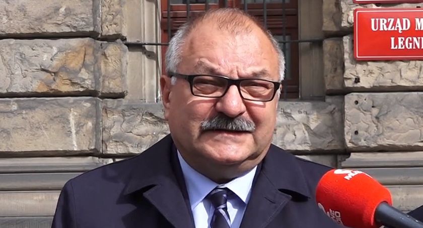 Jest regulamin konkursu na dyrektora teatru. Kompromitacja zarządu województwa