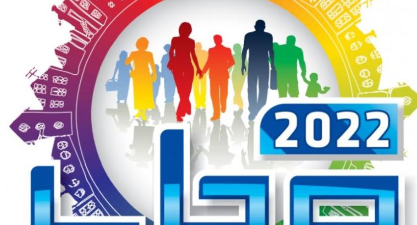 Legnicki Budżet Obywatelski 2022 – mieszkańcy zgłosili 68 projektów. Co dalej?