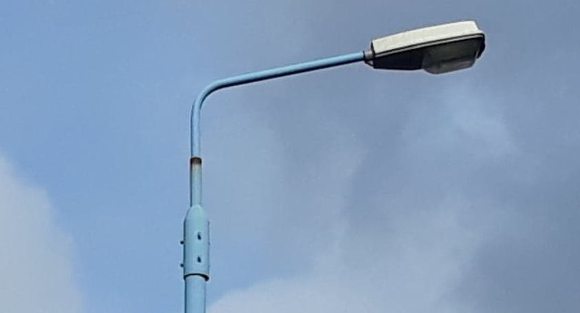 Legnica otrzymała unijne dofinansowanie na budowę oświetlenia ulicznego