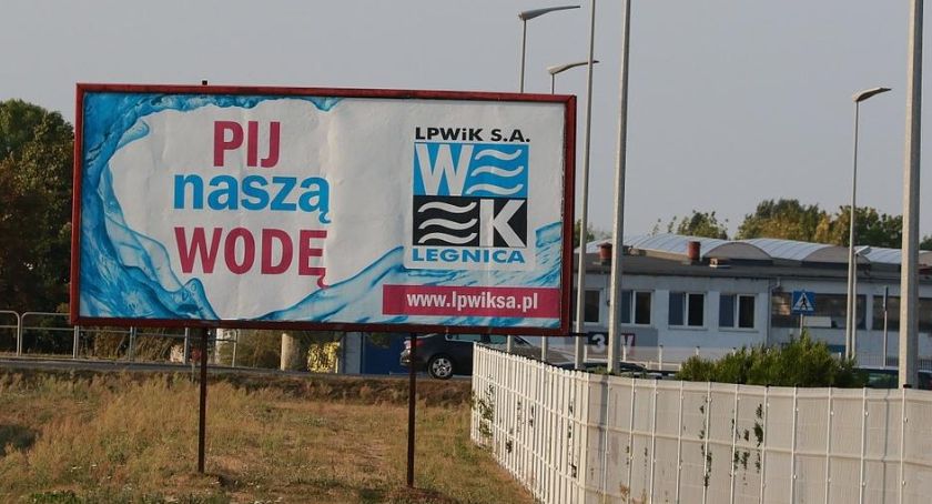 Ile zarabiają przewodniczący rad nadzorczych miejskich spółek w Legnicy? 