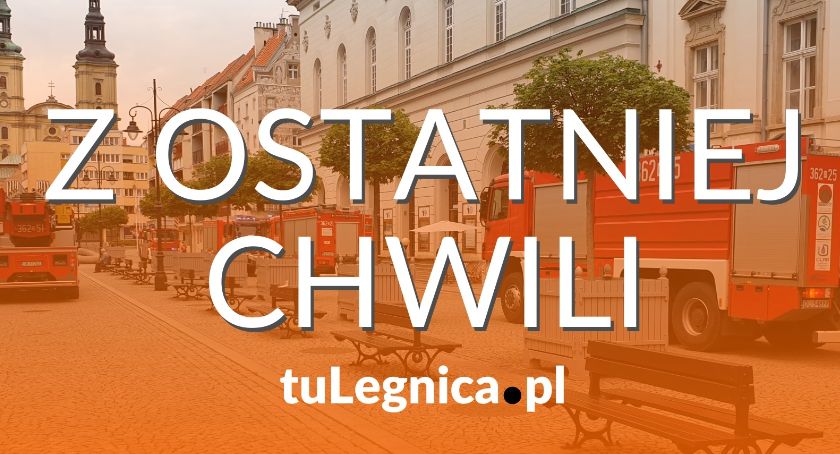 Minister zdrowia ogłosił lockdown w całym kraju – jakie obostrzenia od soboty?