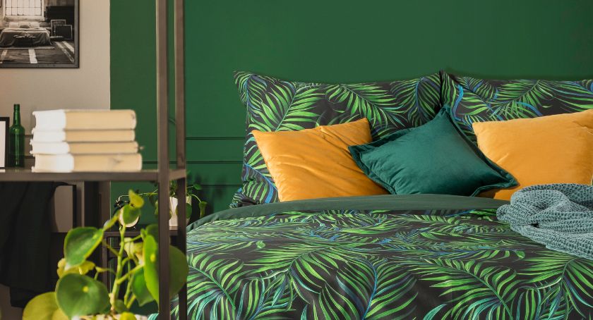 Złoty weekend - sprawdź mega promocje na markowe artykuły home decor!
