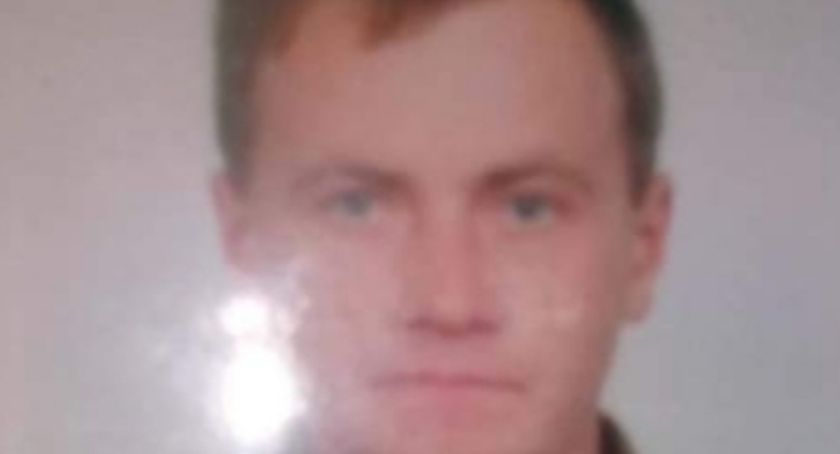 Nowy trop ws. zwłok znalezionych w stawie pod Legnicą. Czy jest to zaginiony Ukrainiec? 