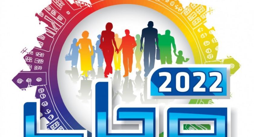 Legnicki Budżet Obywatelski 2022 - pełna lista zgłoszonych projektów