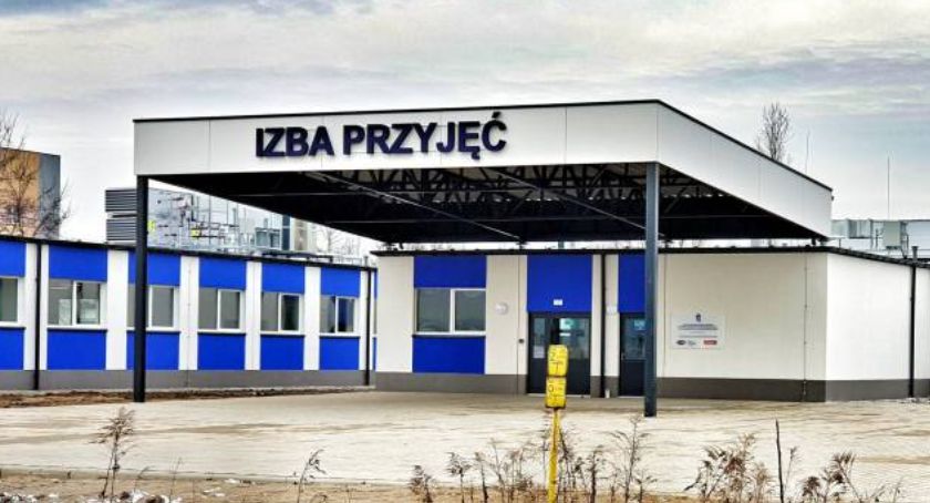 Kilkadziesiąt zakażeń i dwa zgony z powodu Covid-19. Blisko 1400 osób na kwarantannie 