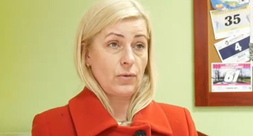 Informacje TV Dami - wydanie 24 marca 2021