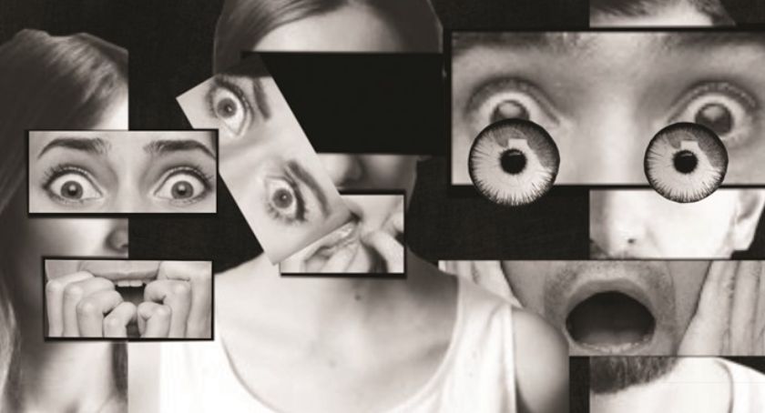 W sobotę Międzynarodowy Dzień Teatru. Teatr Modrzejewskiej świętuje online