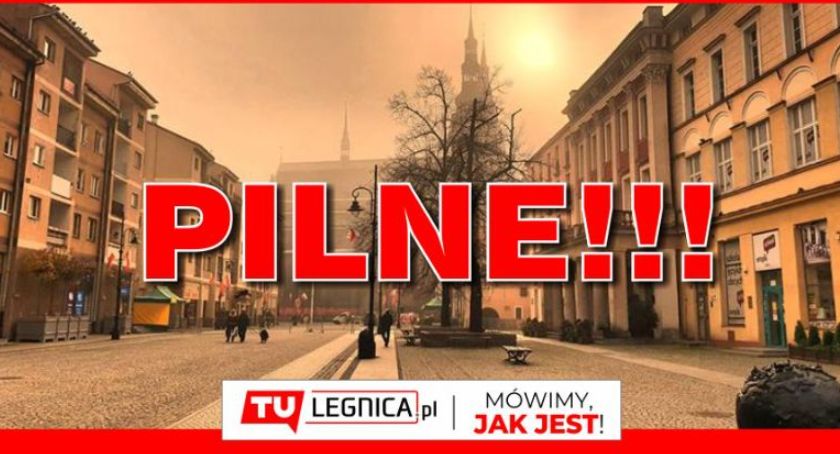 Od soboty nowe obostrzenia epidemiczne. Zamknięte m.in. przedszkola i sklepy