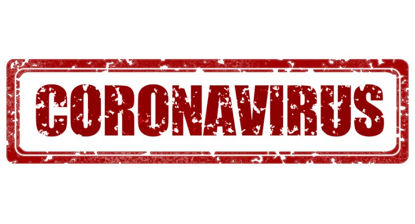 Niedziela z 96 nowymi zakażeniami. Koronawirus u 35 proc. przebadanych mieszkańców Legnicy i powiatu 