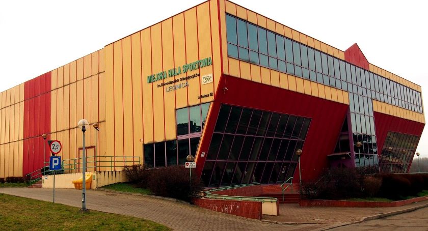 W Legnicy powstanie punkt szczepień masowych – znamy jego lokalizację